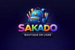 Sakado – Accueil