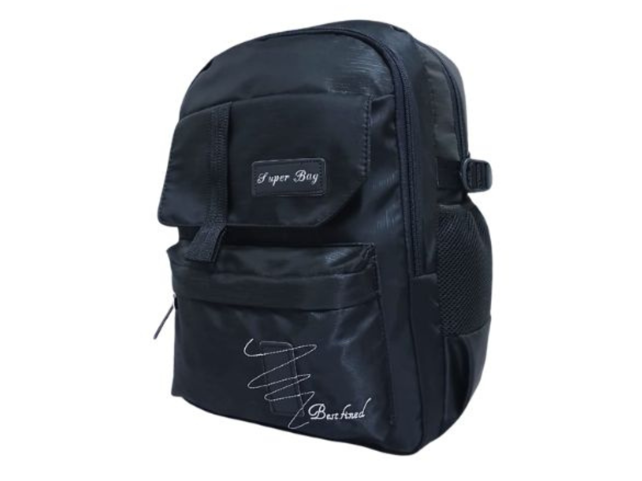 Sac à dos Costarica