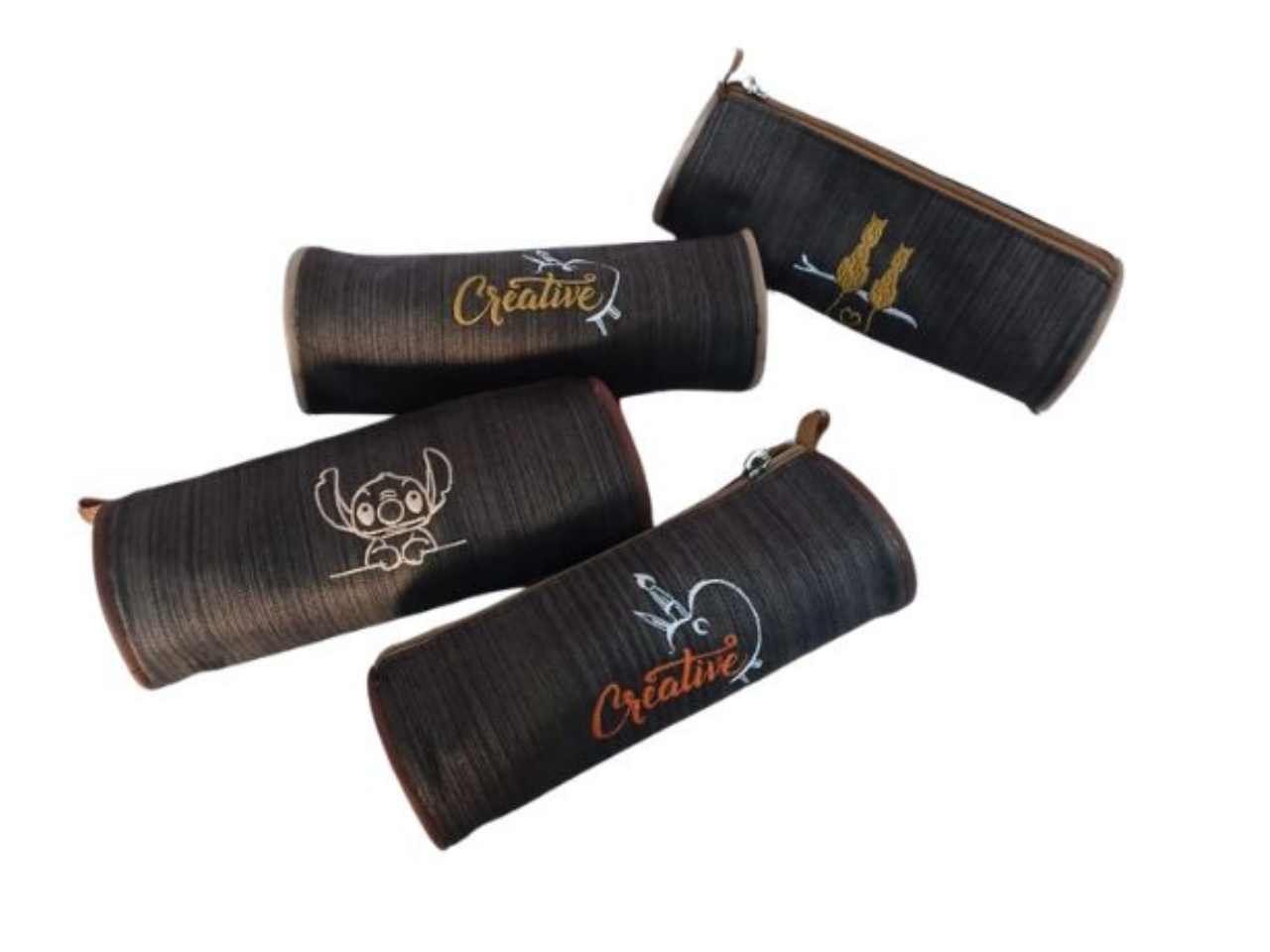 Trousse Speranza