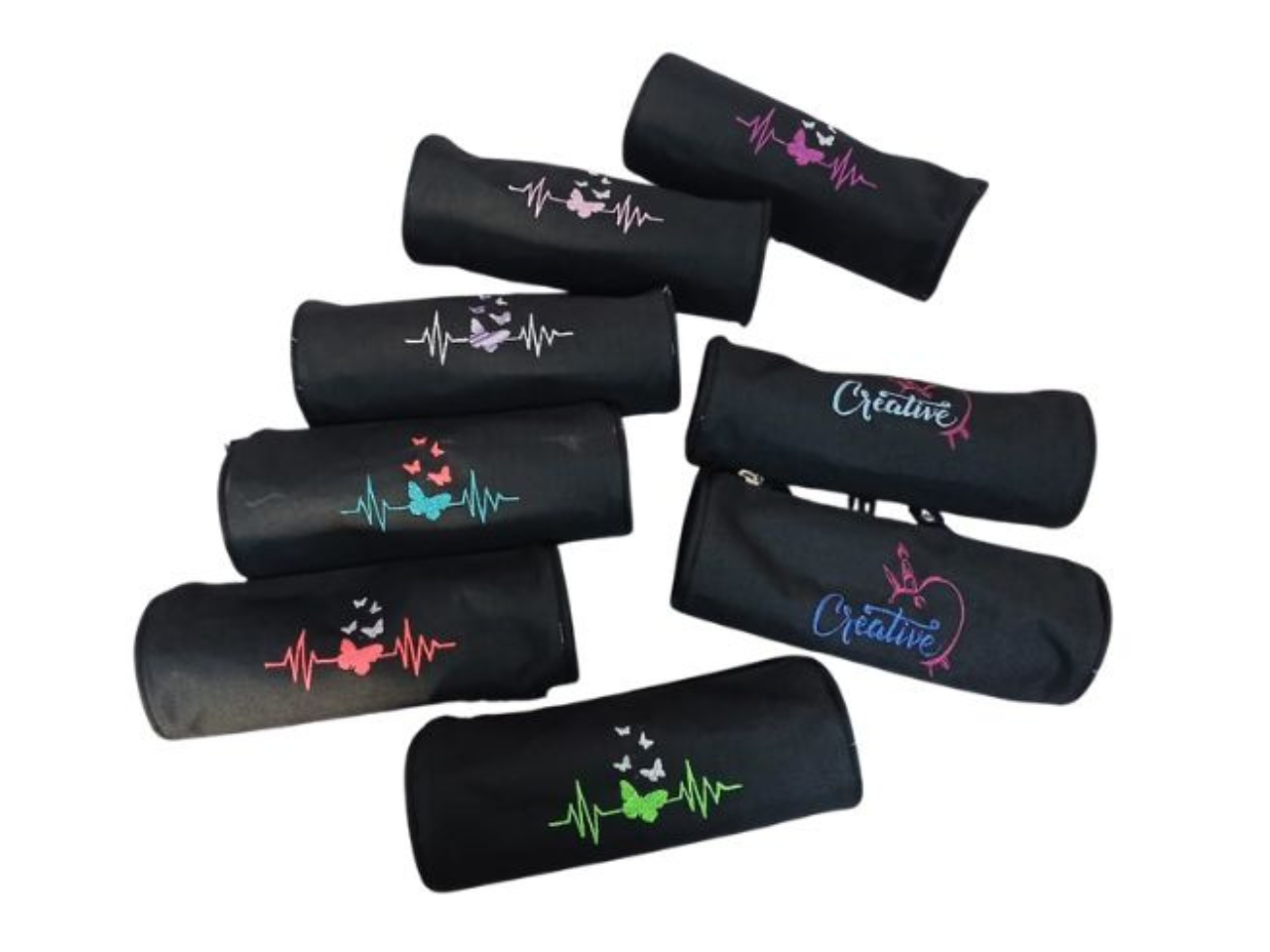 Trousse Speranza