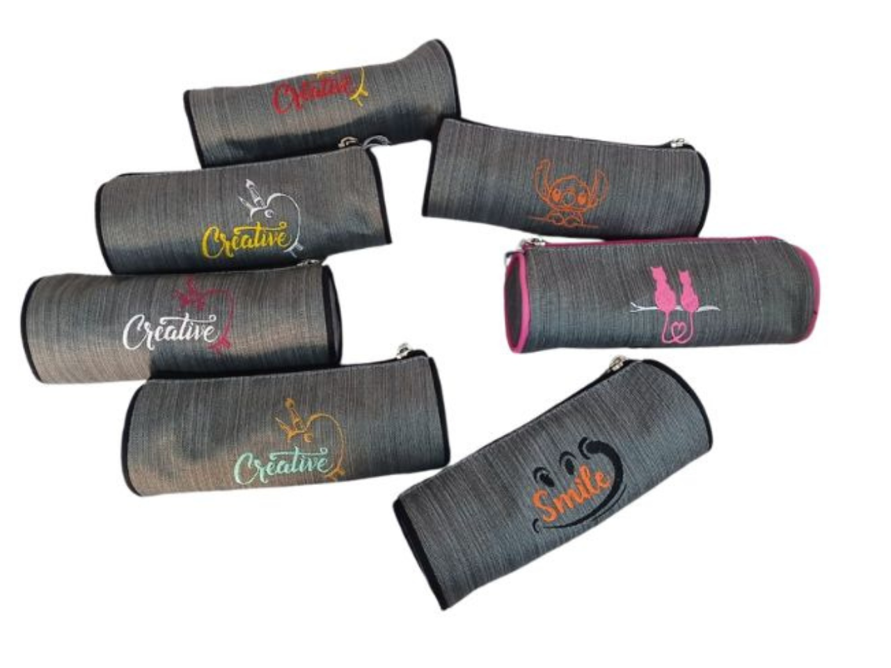 Trousse Speranza