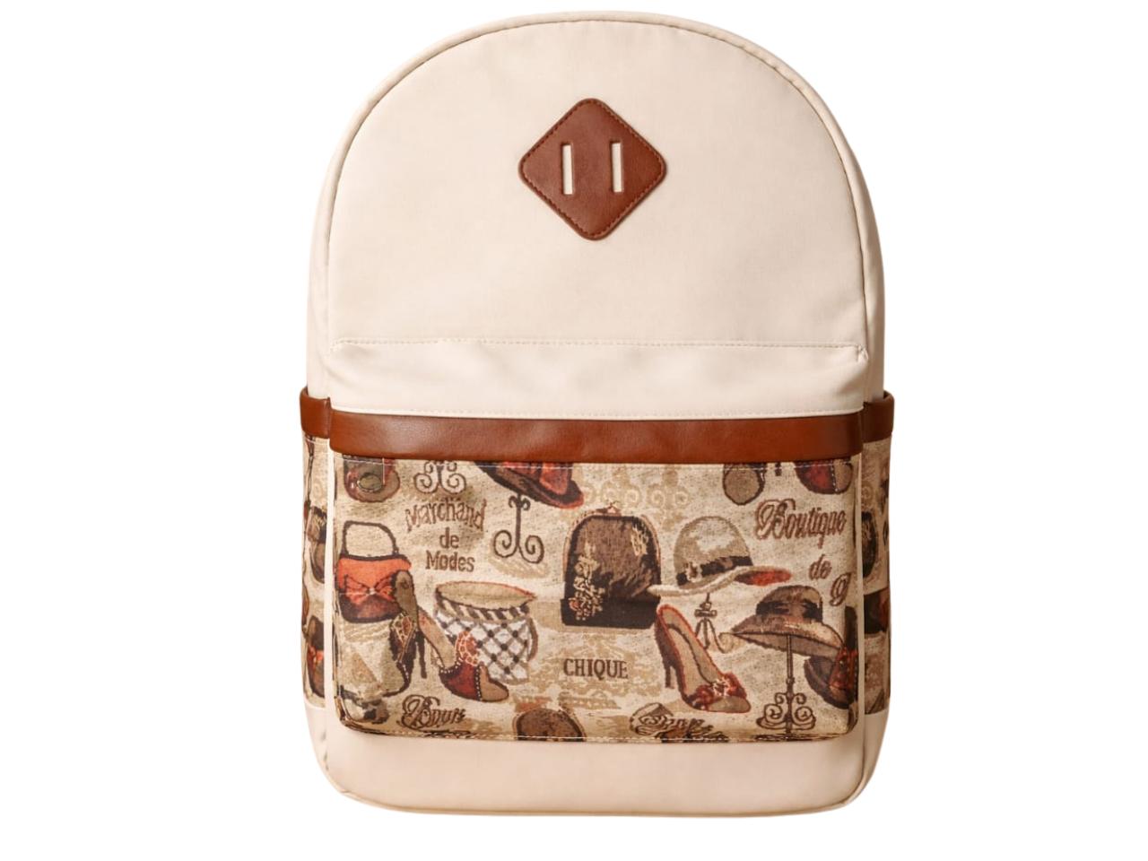 Sac à dos Symphonie