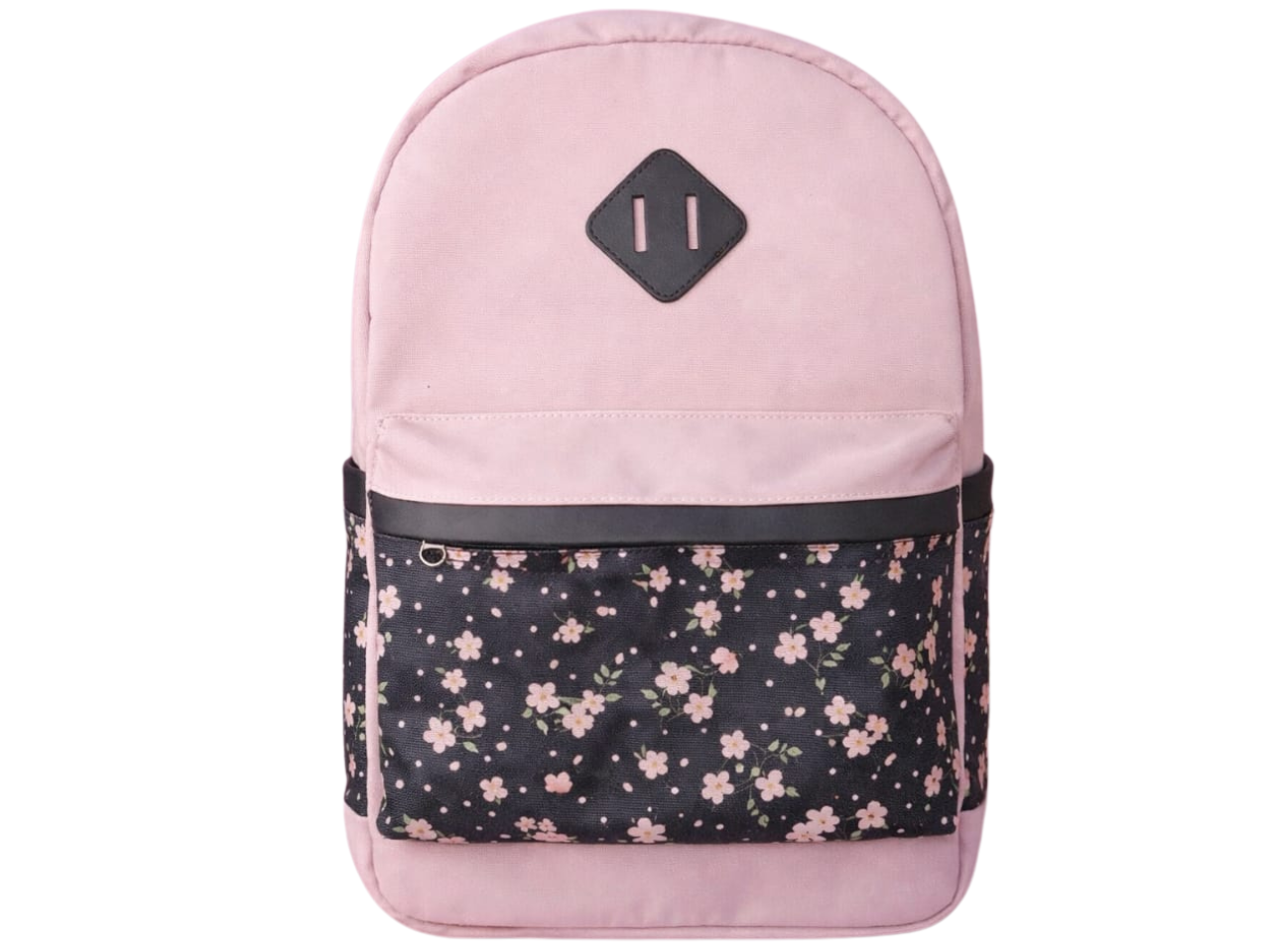 Sac à dos Symphonie