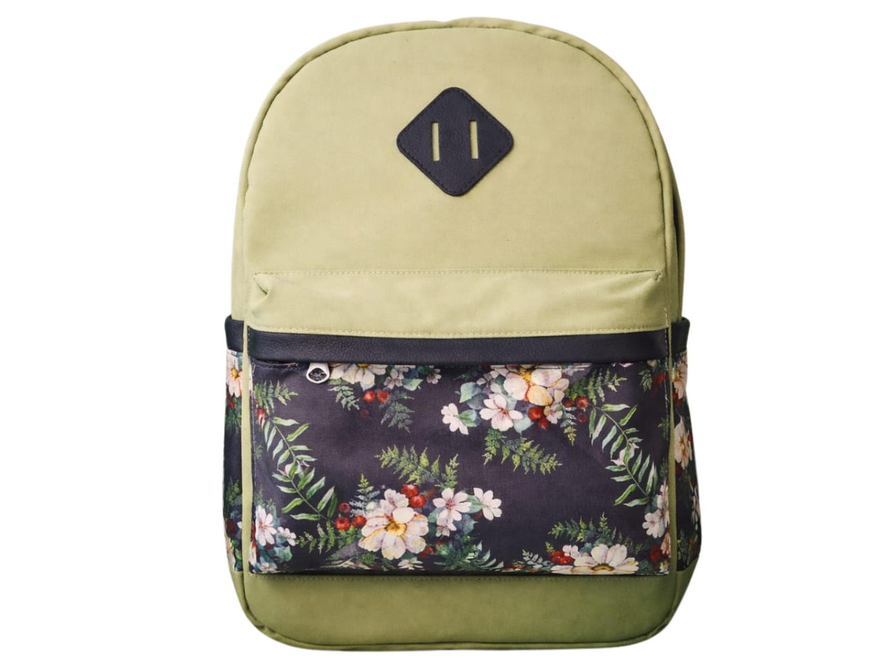 Sac à dos Symphonie