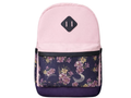 Sac à dos Symphonie