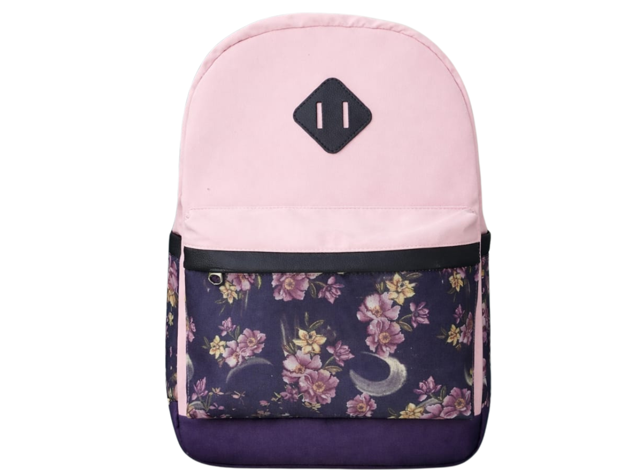 Sac à dos Symphonie