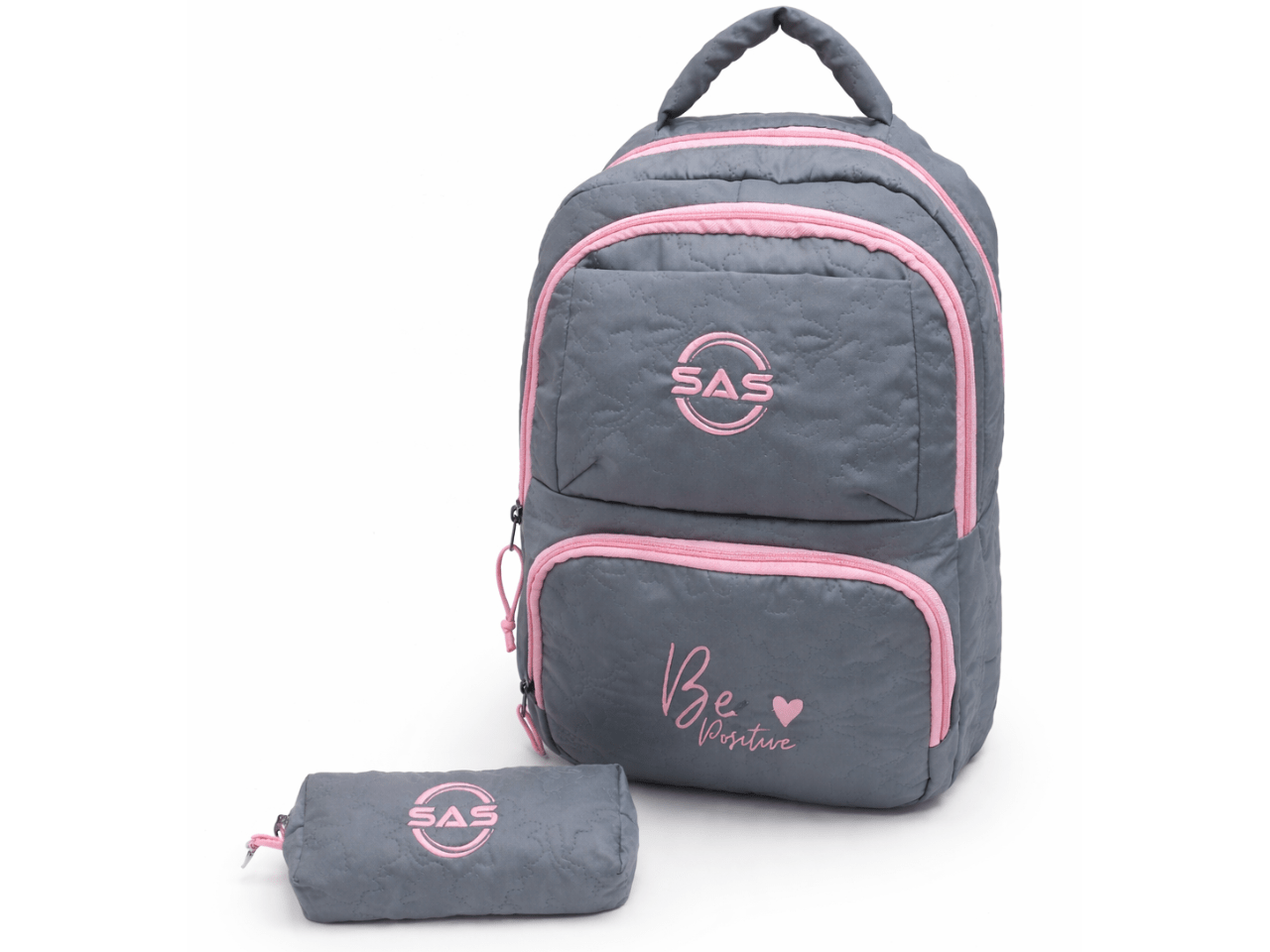 Classmate 2pcs - Sakado