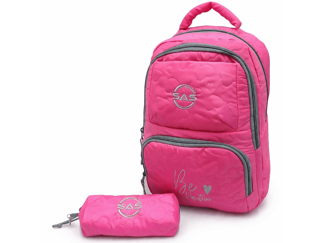 Classmate 2pcs - Sakado