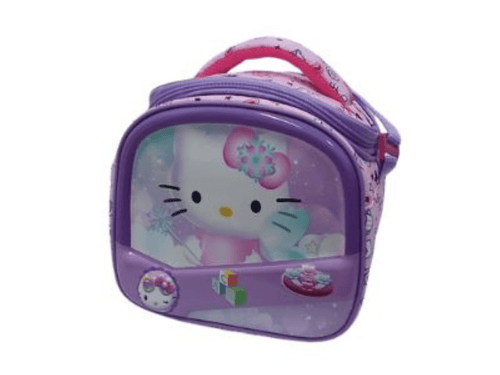 Panier Kiddo - Sakado