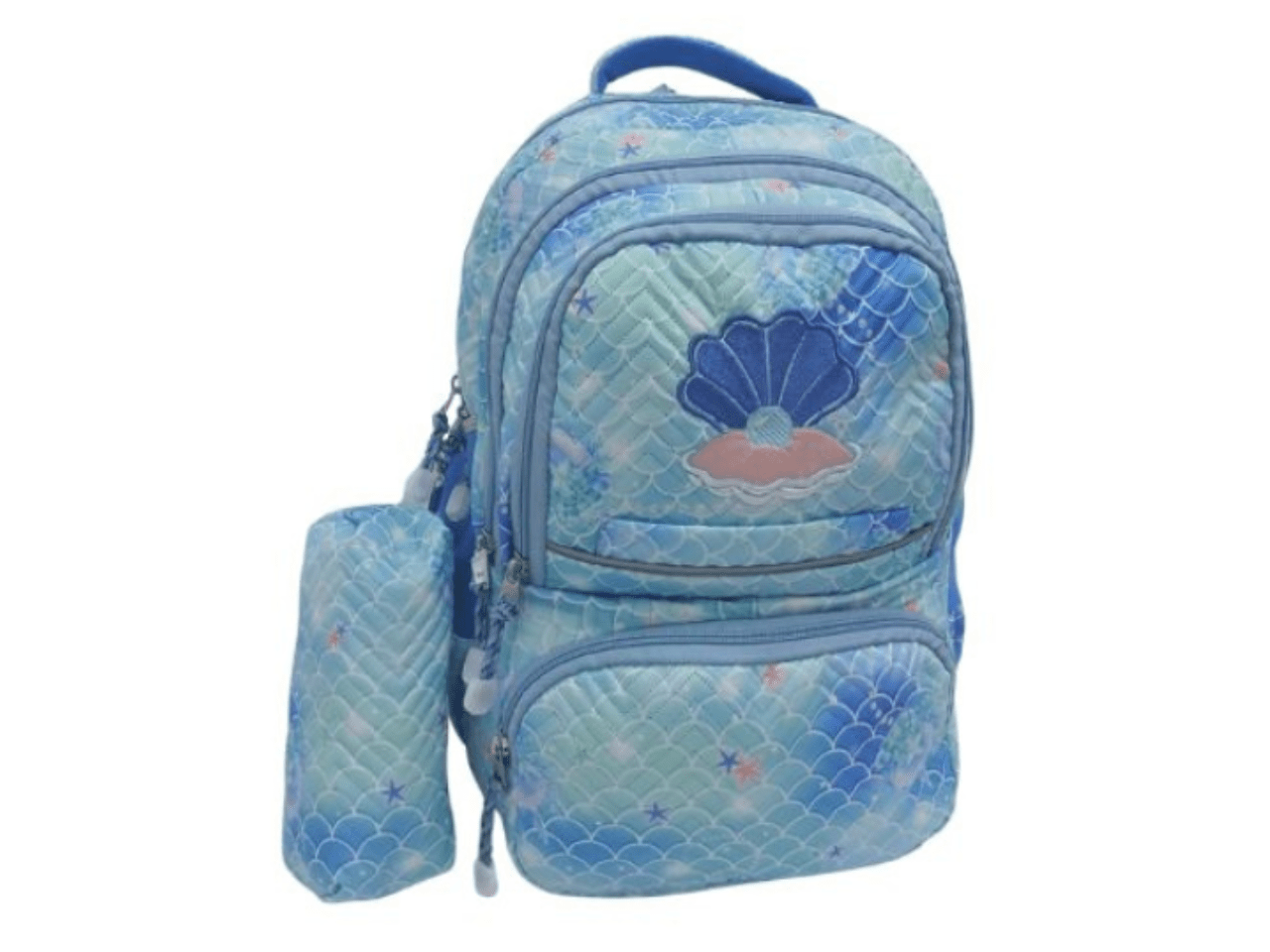 Roma 2pcs - Sakado
