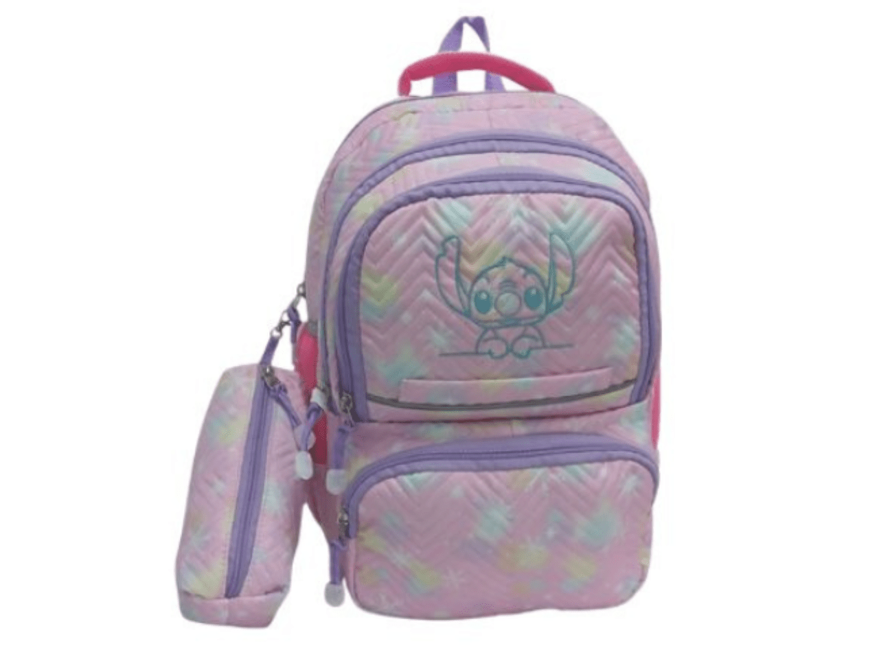 Roma 2pcs - Sakado