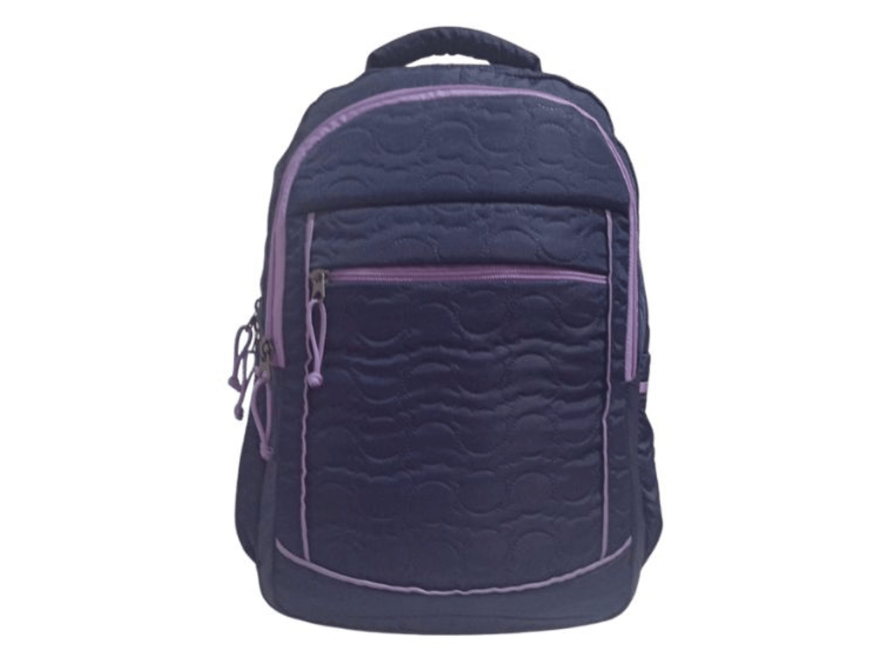 Sac à dos Bellina - Sakado