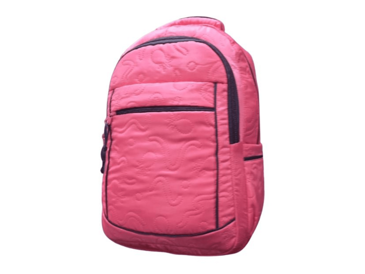 Sac à dos Bellina - Sakado