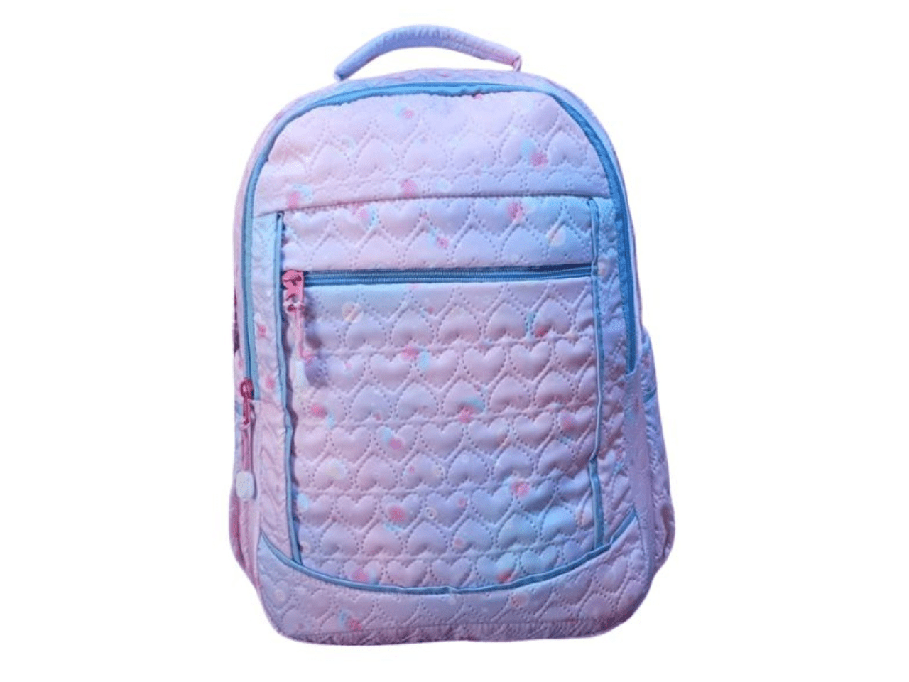 Sac à dos Bellina - Sakado
