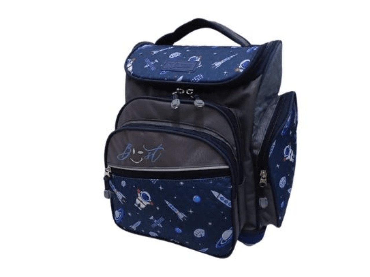 Sac à dos Boost - Sakado
