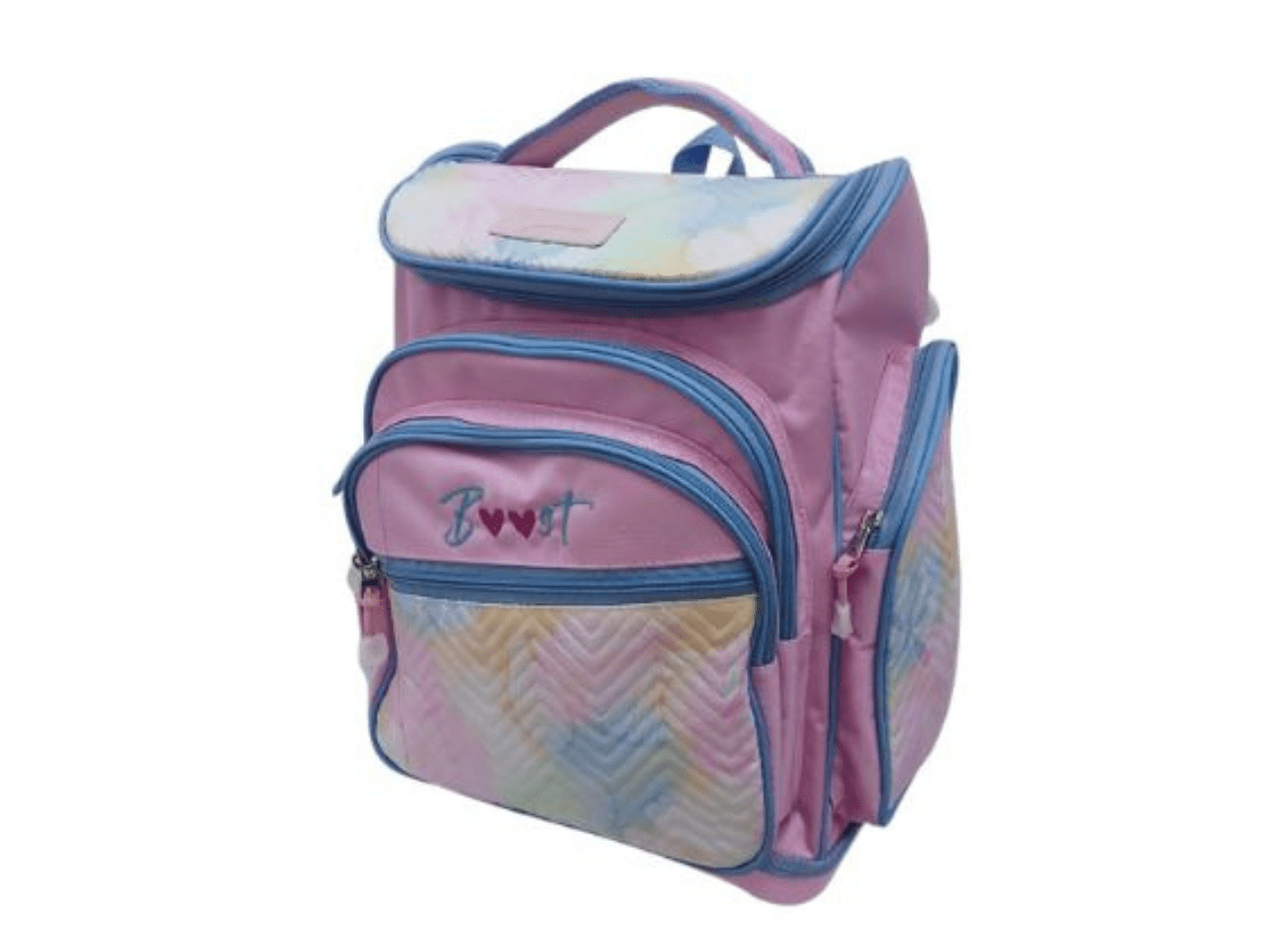 Sac à dos Boost - Sakado