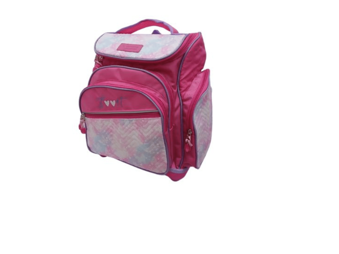 Sac à dos Boost - Sakado