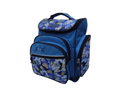 Sac à dos Boost - Sakado