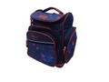 Sac à dos Boost - Sakado