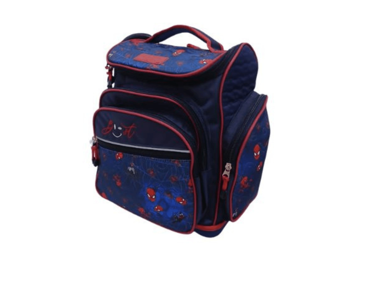 Sac à dos Boost - Sakado