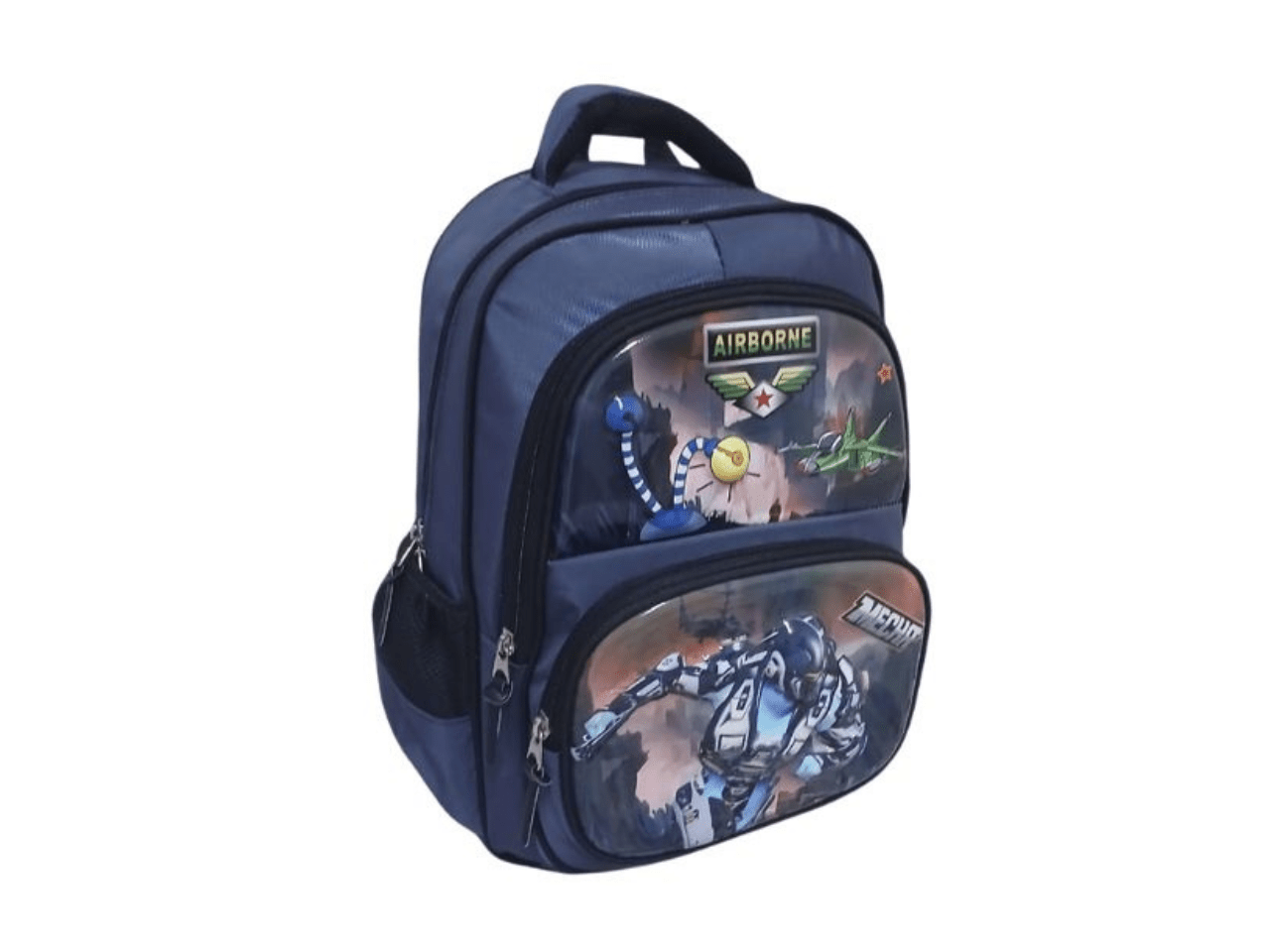 Sac à dos Candy - Sakado