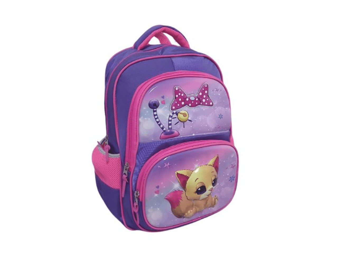 Sac à dos Candy - Sakado