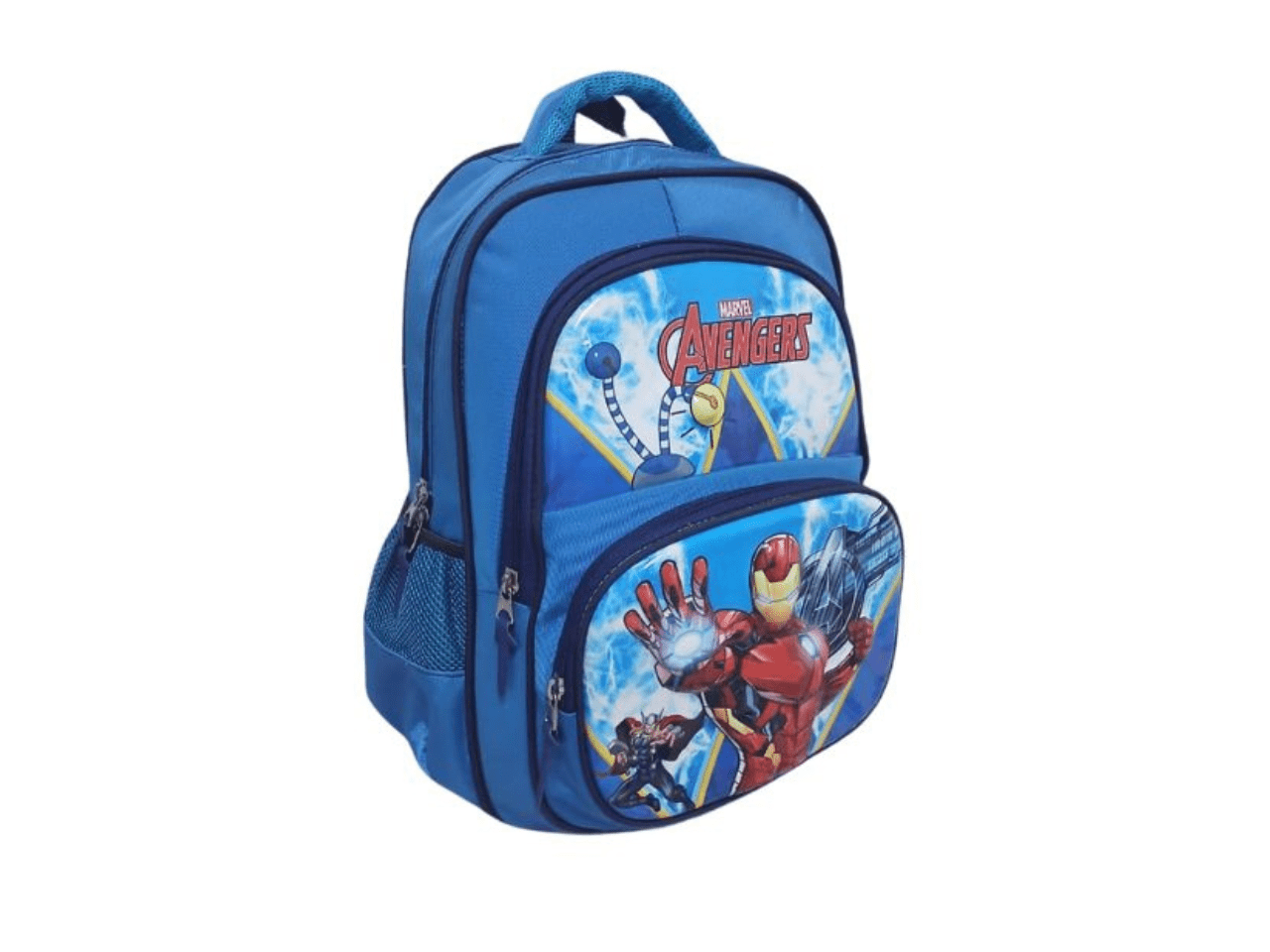Sac à dos Candy - Sakado