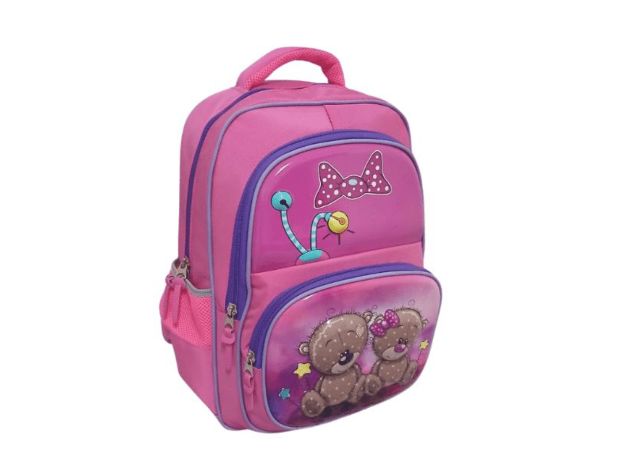 Sac à dos Candy - Sakado