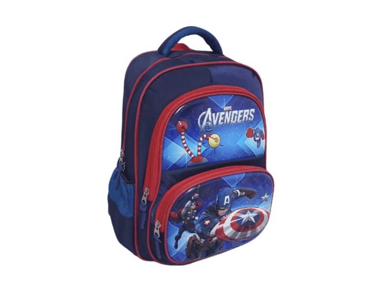 Sac à dos Candy - Sakado