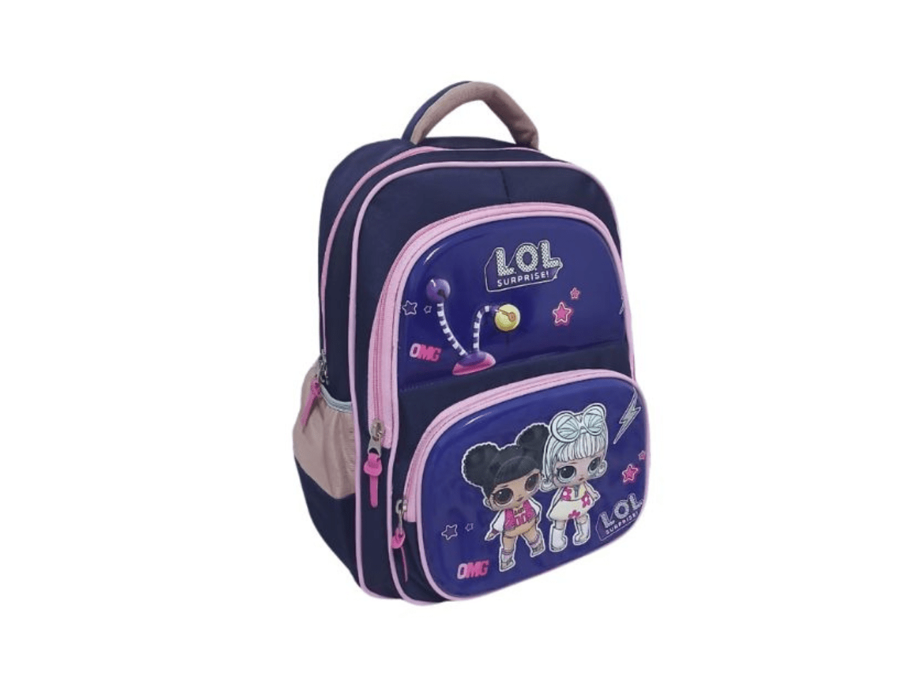 Sac à dos Candy - Sakado