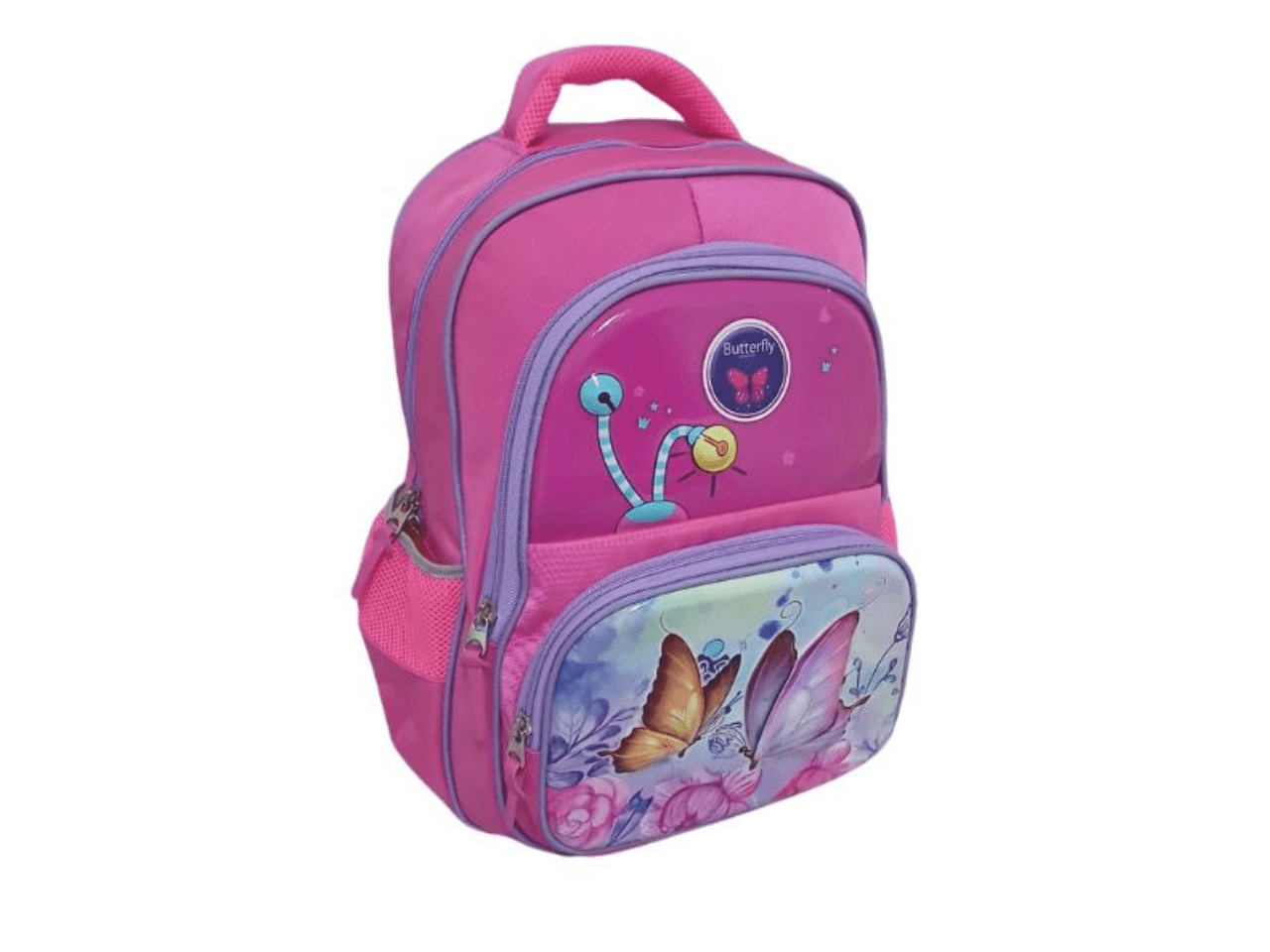 Sac à dos Candy - Sakado