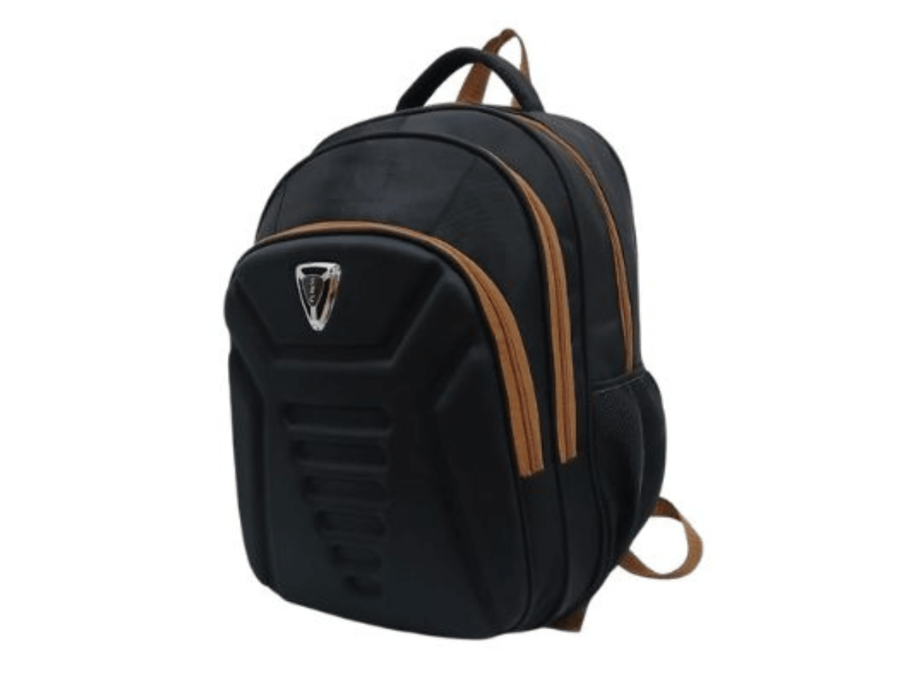 Sac à dos Cosmos - Sakado