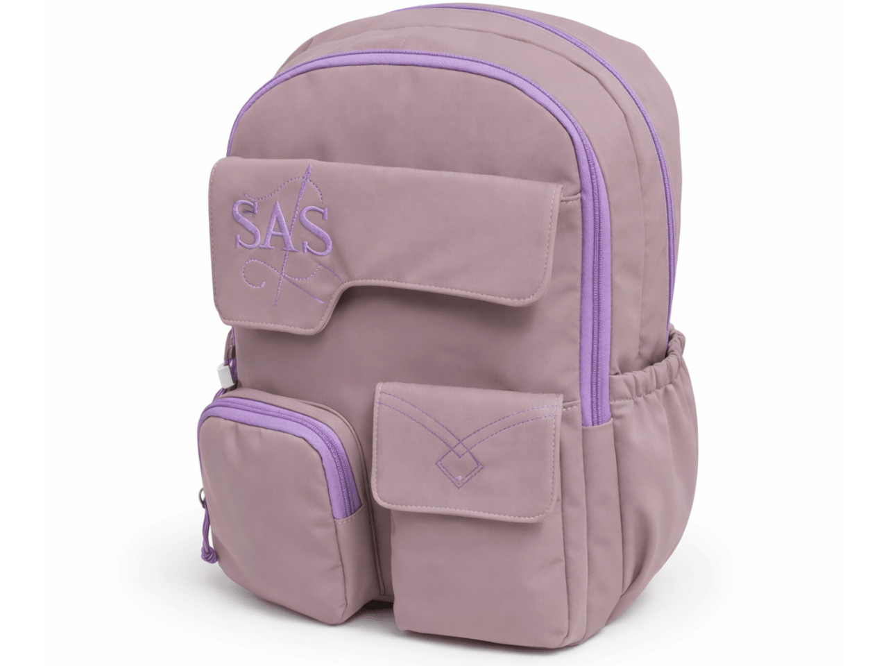 Sac à dos Flexi Bag - Sakado