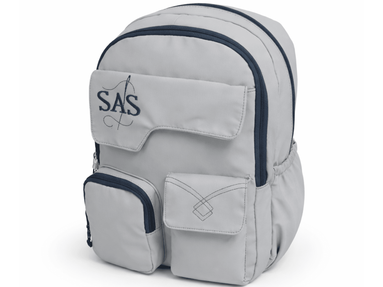 Sac à dos Flexi Bag - Sakado