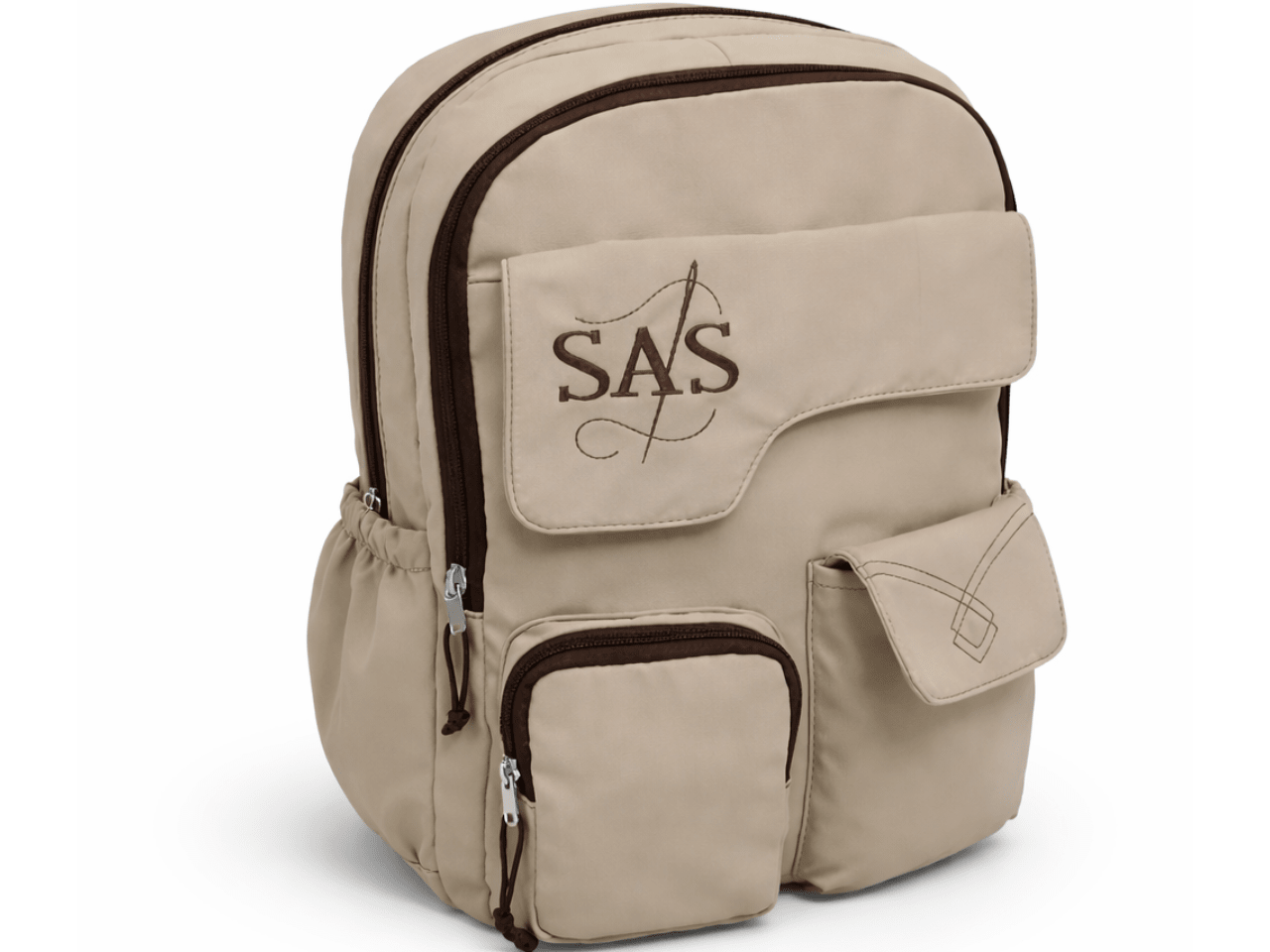Sac à dos Flexi Bag - Sakado