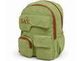 Sac à dos Flexi Bag - Sakado