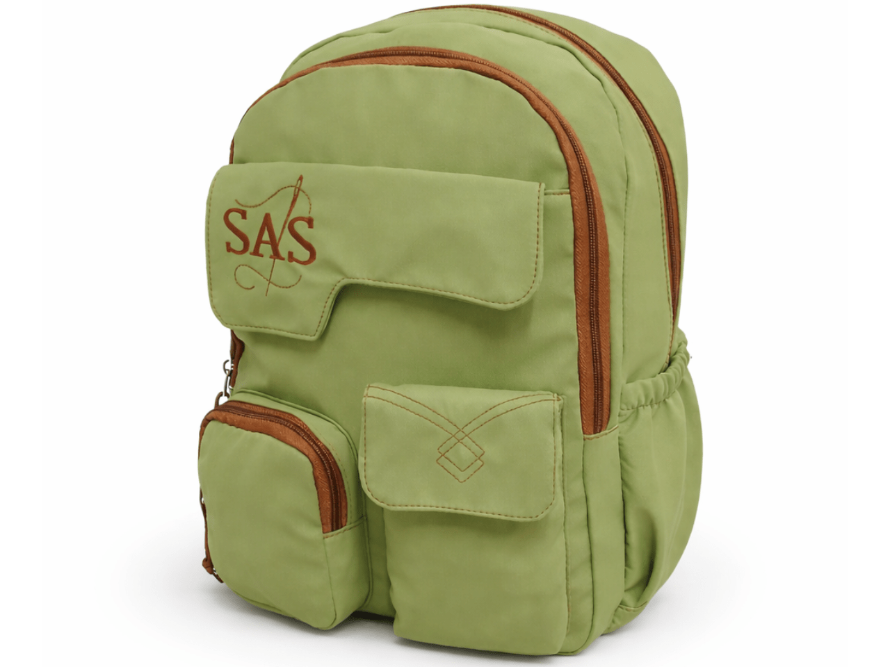 Sac à dos Flexi Bag - Sakado