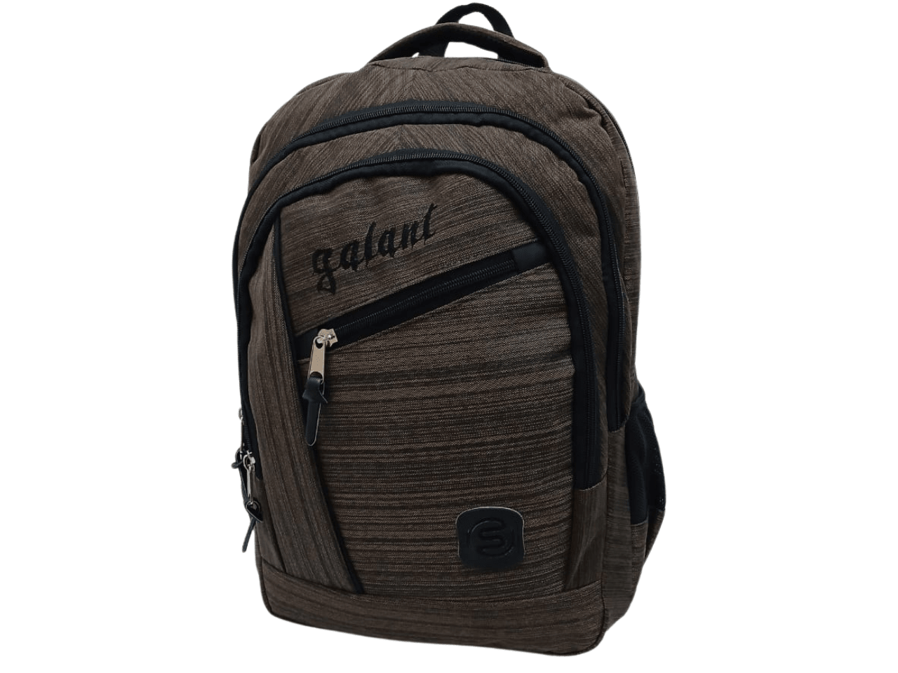 Sac à dos Galant - Sakado
