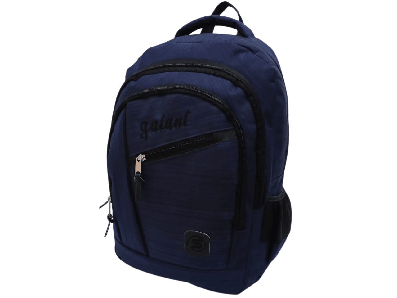 Sac à dos Galant - Sakado