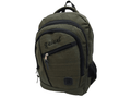 Sac à dos Galant - Sakado
