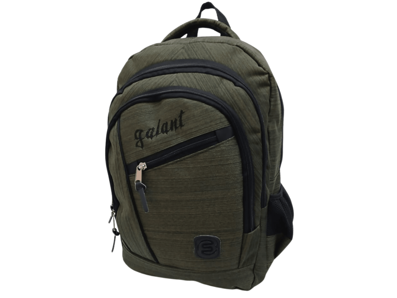 Sac à dos Galant - Sakado