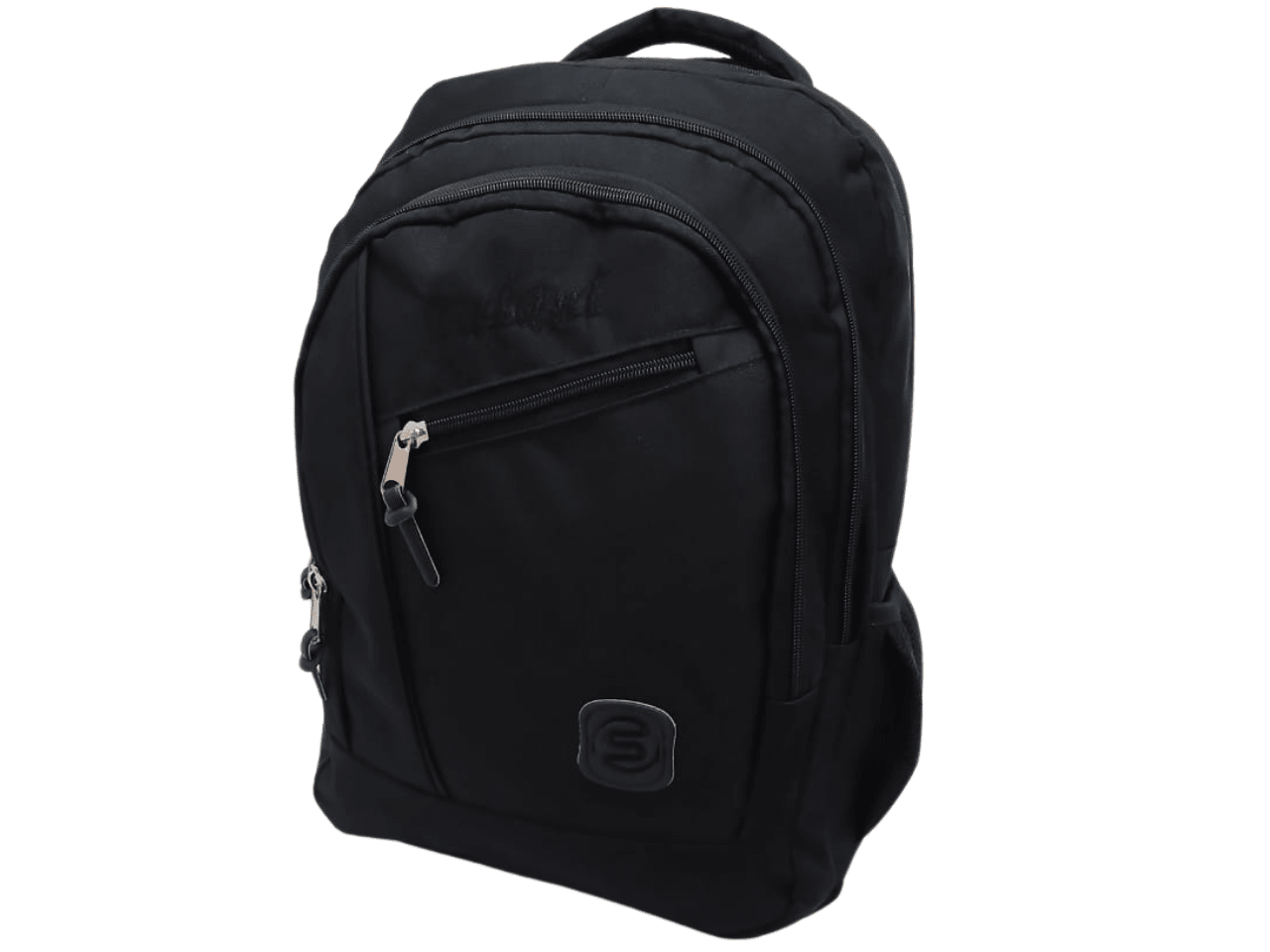 Sac à dos Galant - Sakado