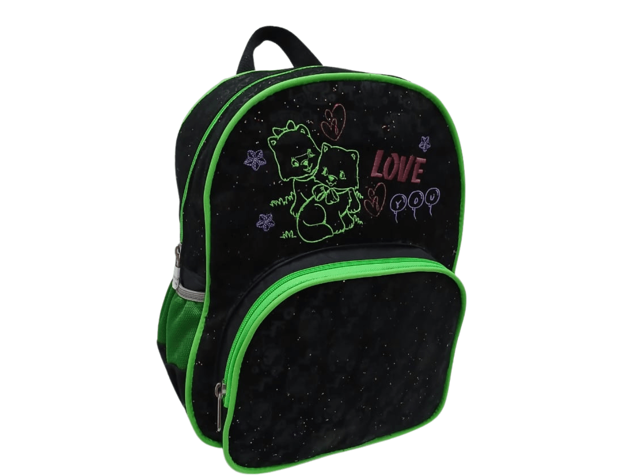 Sac à dos Jasmin TR - Sakado
