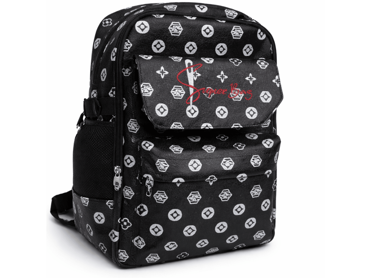 Sac à dos Luna - Sakado