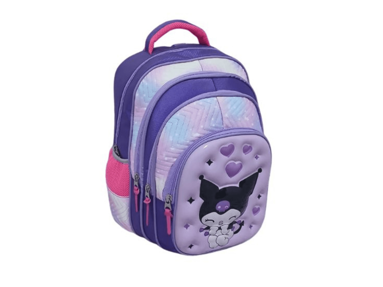 Sac à dos Magistic - Sakado