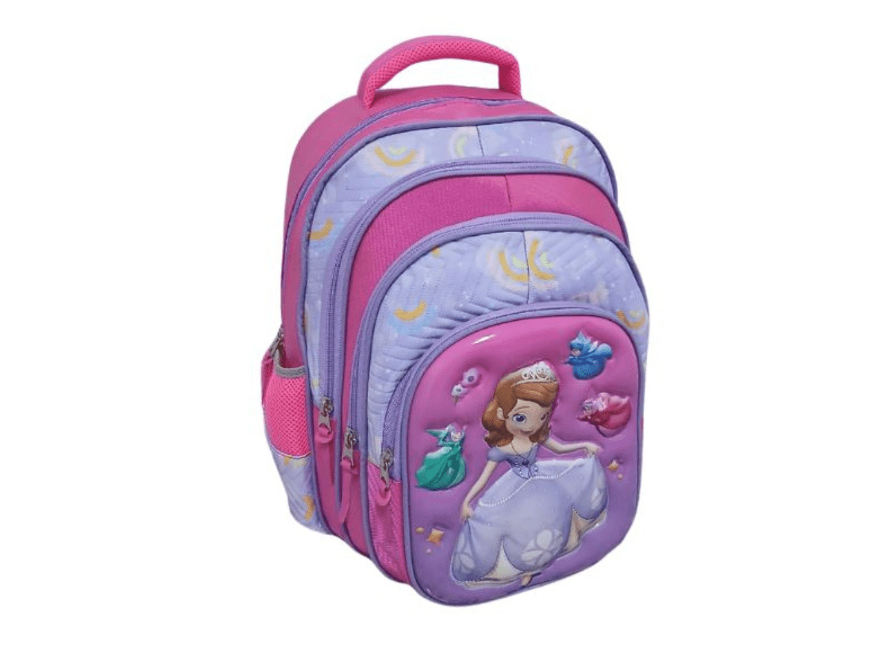 Sac à dos Magistic - Sakado