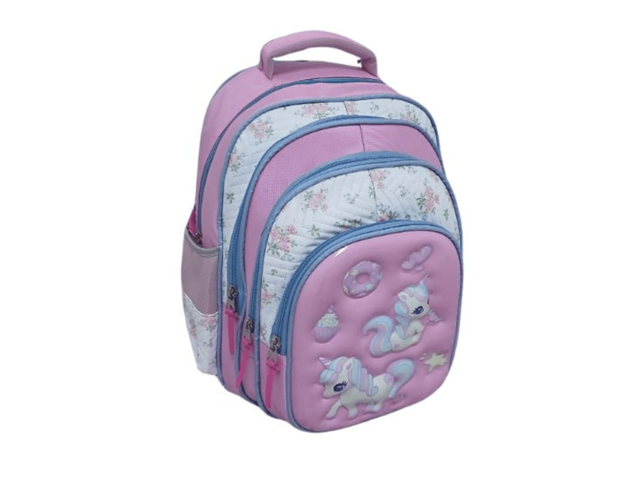 Sac à dos Magistic - Sakado