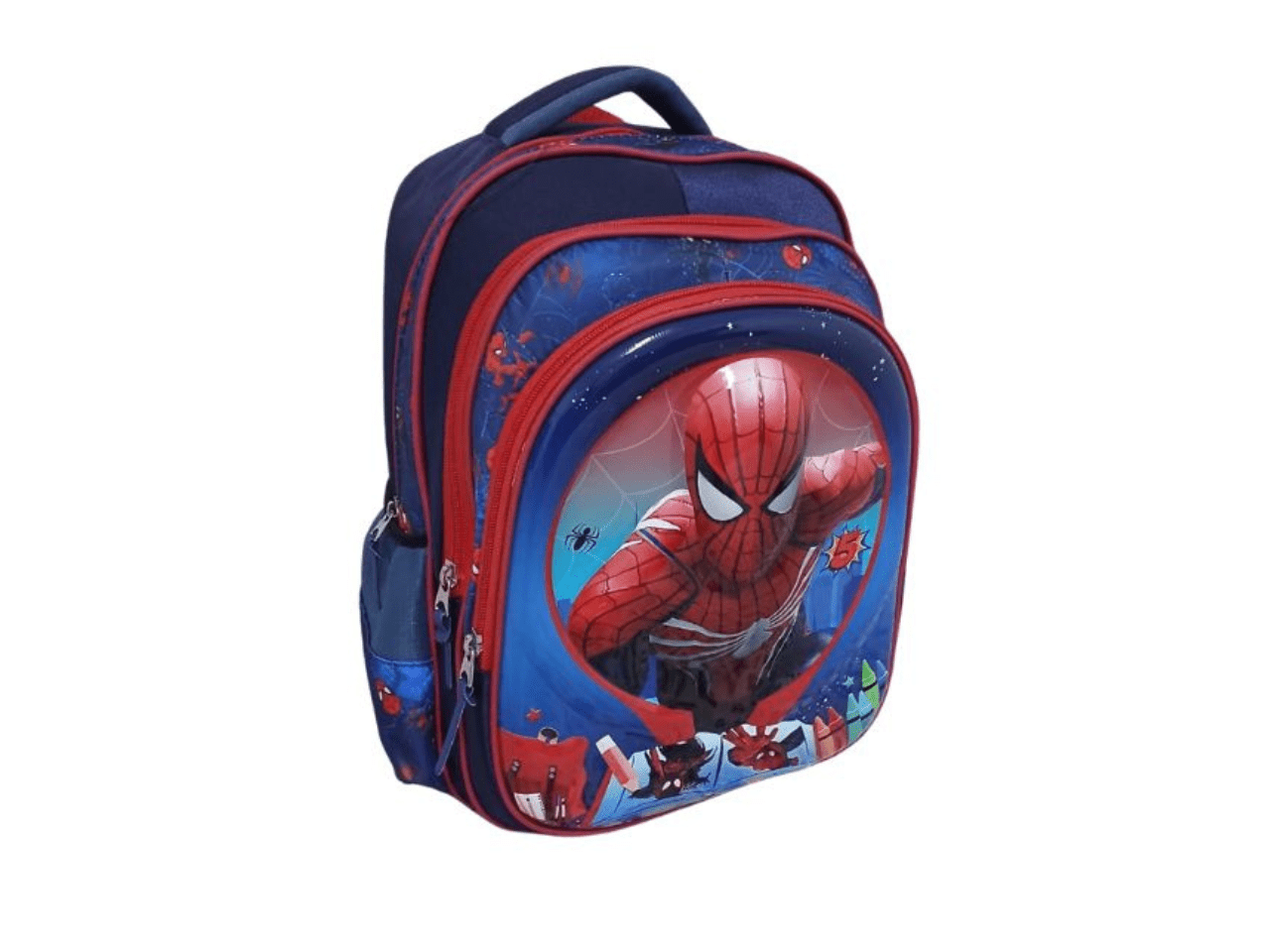 Sac à dos Mix - Sakado