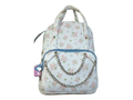 Sac à dos Palermo Matlasee - Sakado