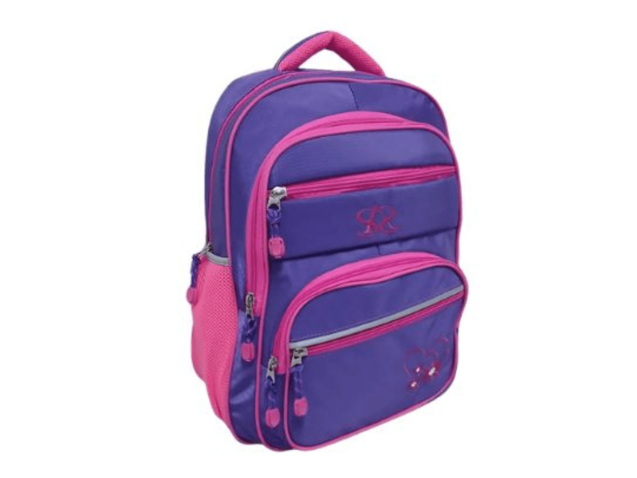 Sac à dos Spark - Sakado